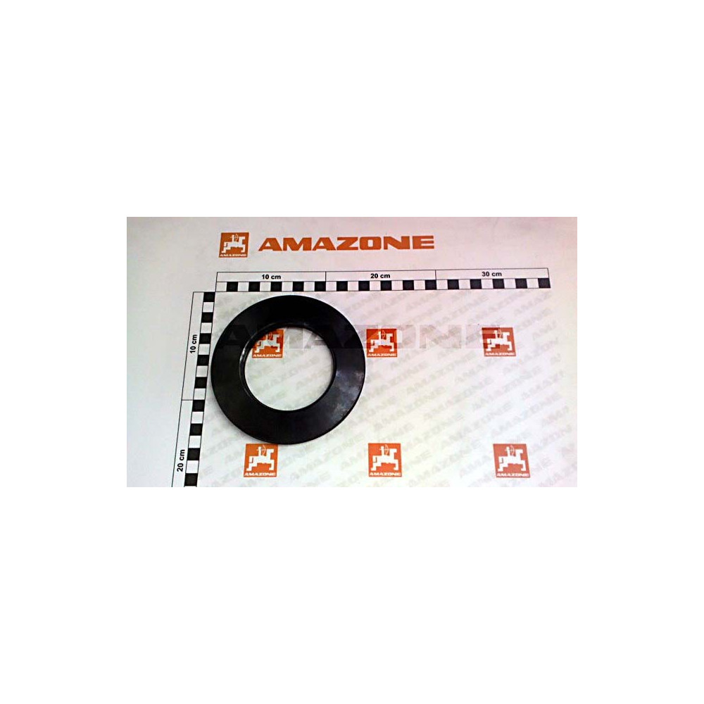 Joint catros TS XL YY01232 Amazone
