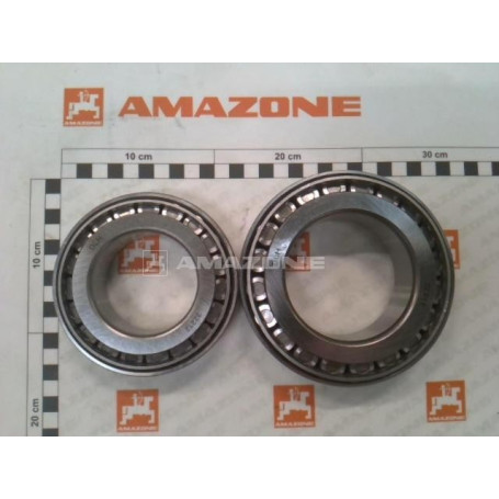Roulement Réf. YY01230 - AMAZONE Roulement Réf. YY01230 - AMAZONE