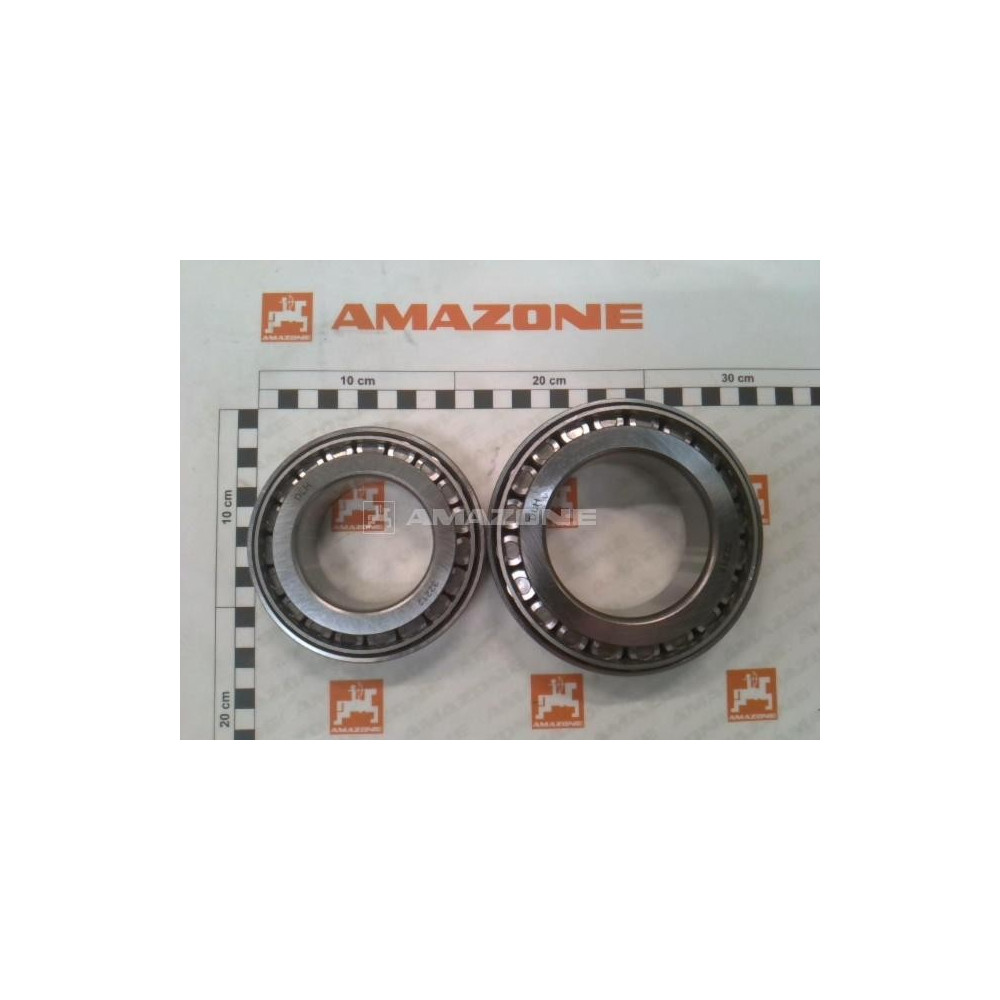 Roulement YY01230 Amazone