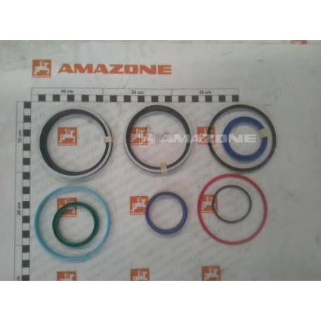 Jeux de joints / verin GA515 Réf. YY01238 - AMAZONE Jeux de joints / verin GA515 Réf. YY01238 - AMAZONE