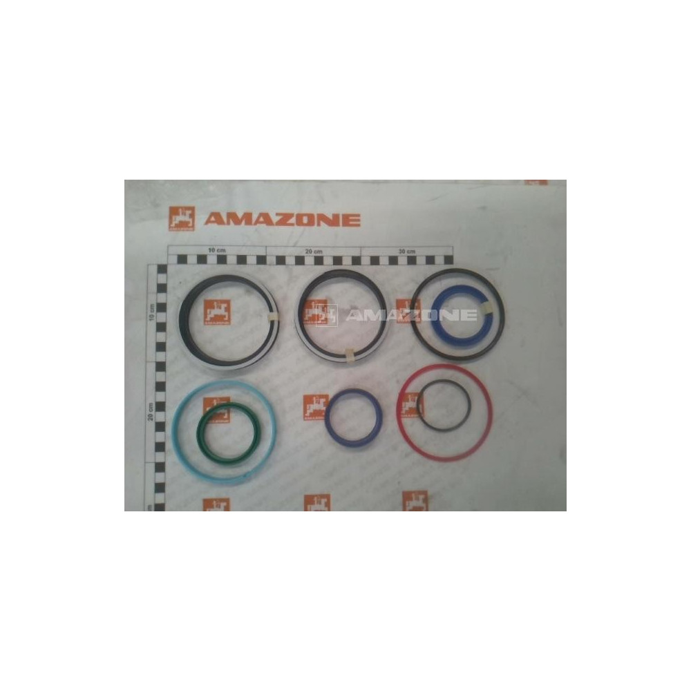 Jeux de joints / verin GA515 YY01238 Amazone