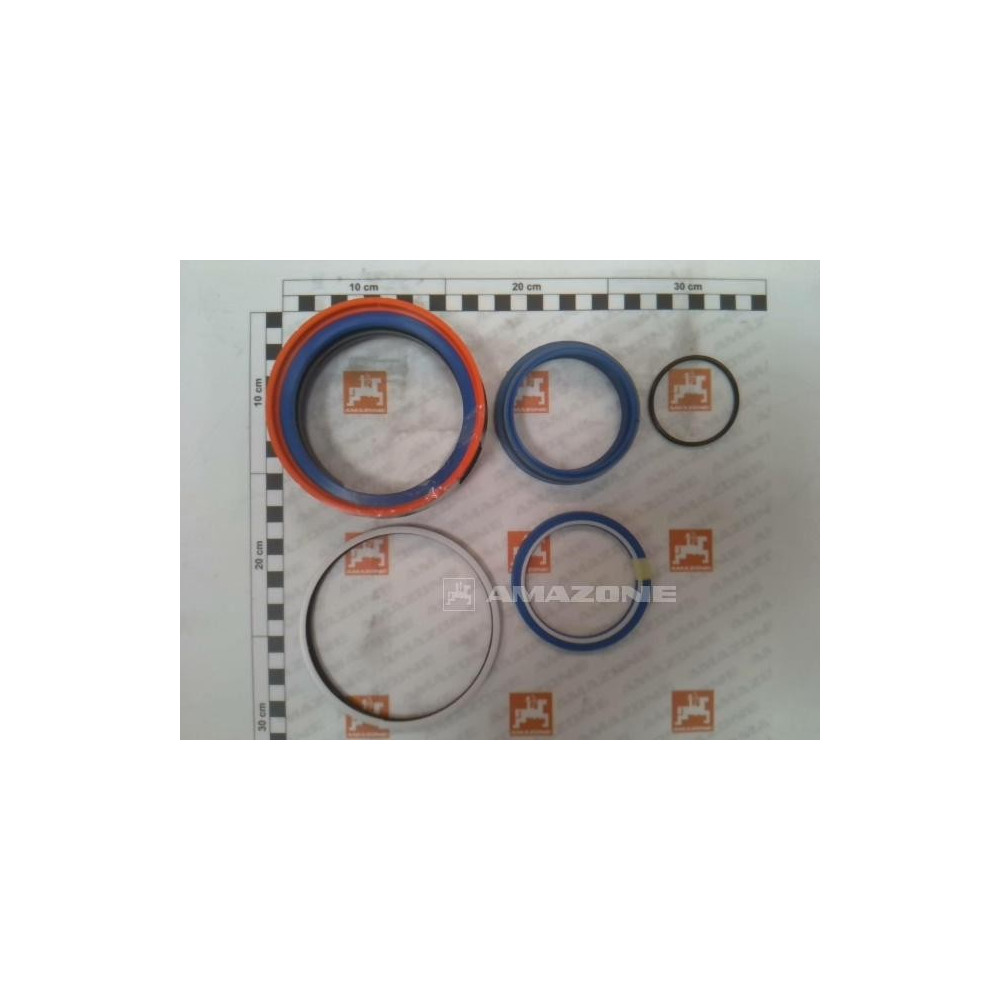 Jeu joint GA474 YY01237 Amazone
