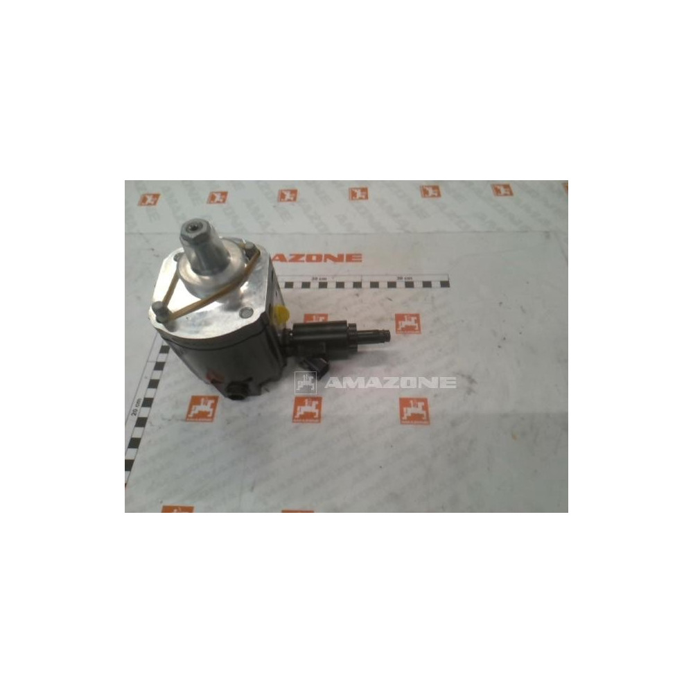 Moteurhyd.refroid. pantera YY01242 Amazone