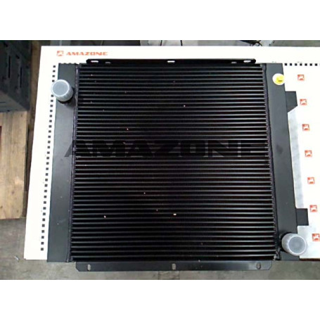 Radiateur circuit EAU Réf. YY01244 - AMAZONE Radiateur circuit EAU Réf. YY01244 - AMAZONE