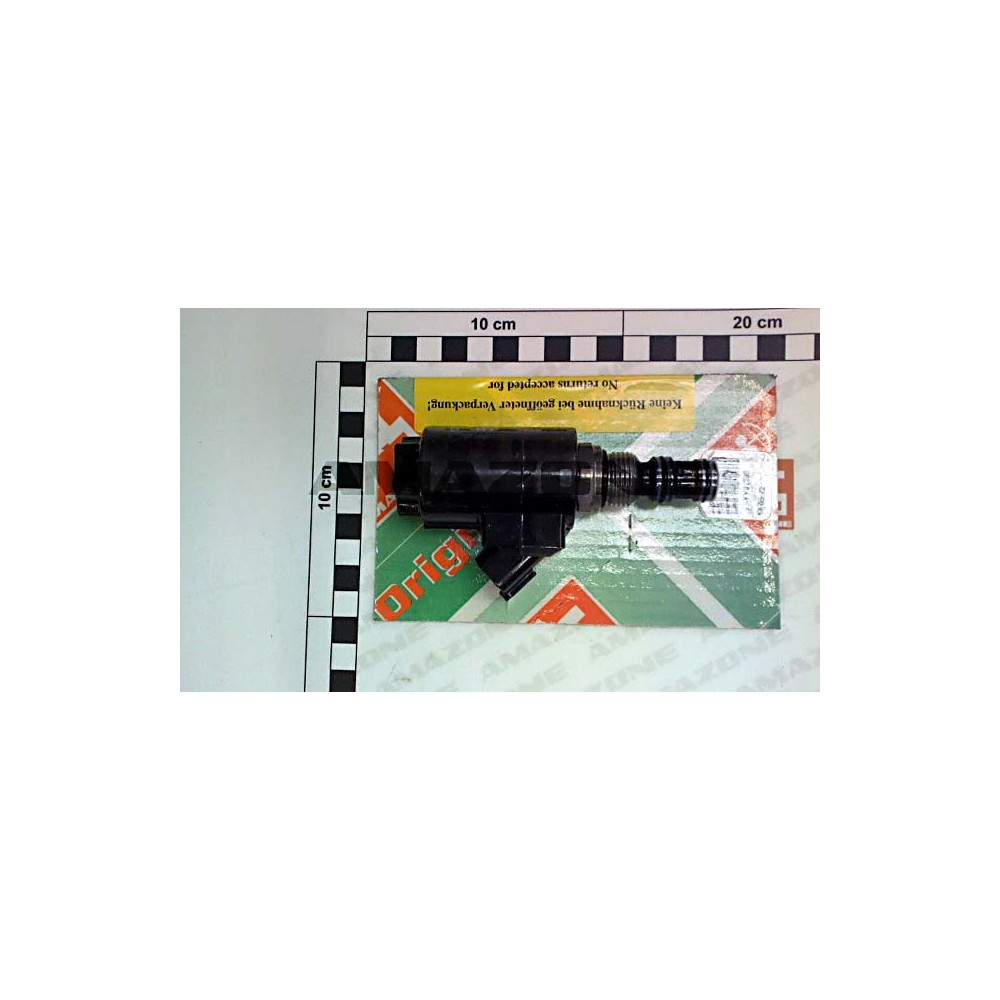 Electrovanne YY01248 Amazone