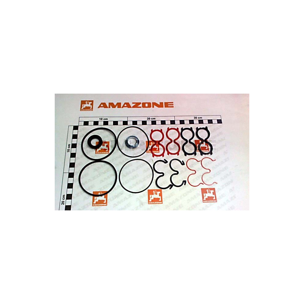 Pochette de joints EA330 YY01245 Amazone