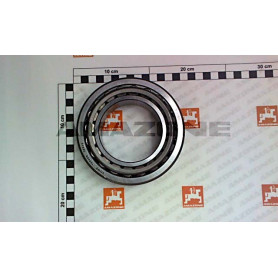 Roulement 2 YY01255 Amazone