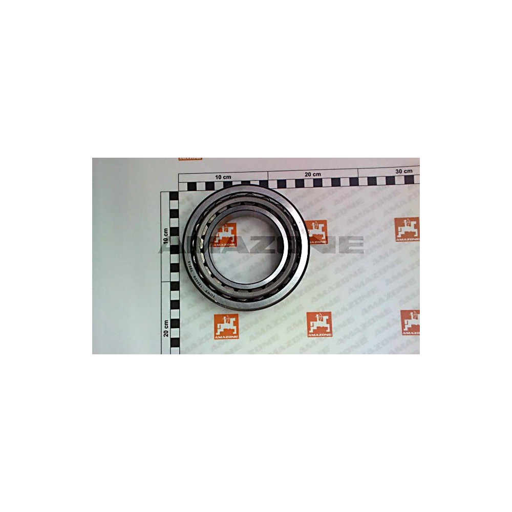 Roulement 2 YY01255 Amazone