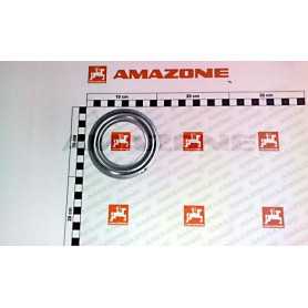 Bague nilos 1 YY01257 Amazone