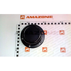 Bouchon moyeu roue catros Réf. YY01261 - AMAZONE Bouchon moyeu roue catros Réf. YY01261 - AMAZONE