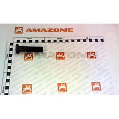 Goujon de roue Réf. YY01263 - AMAZONE Goujon de roue Réf. YY01263 - AMAZONE