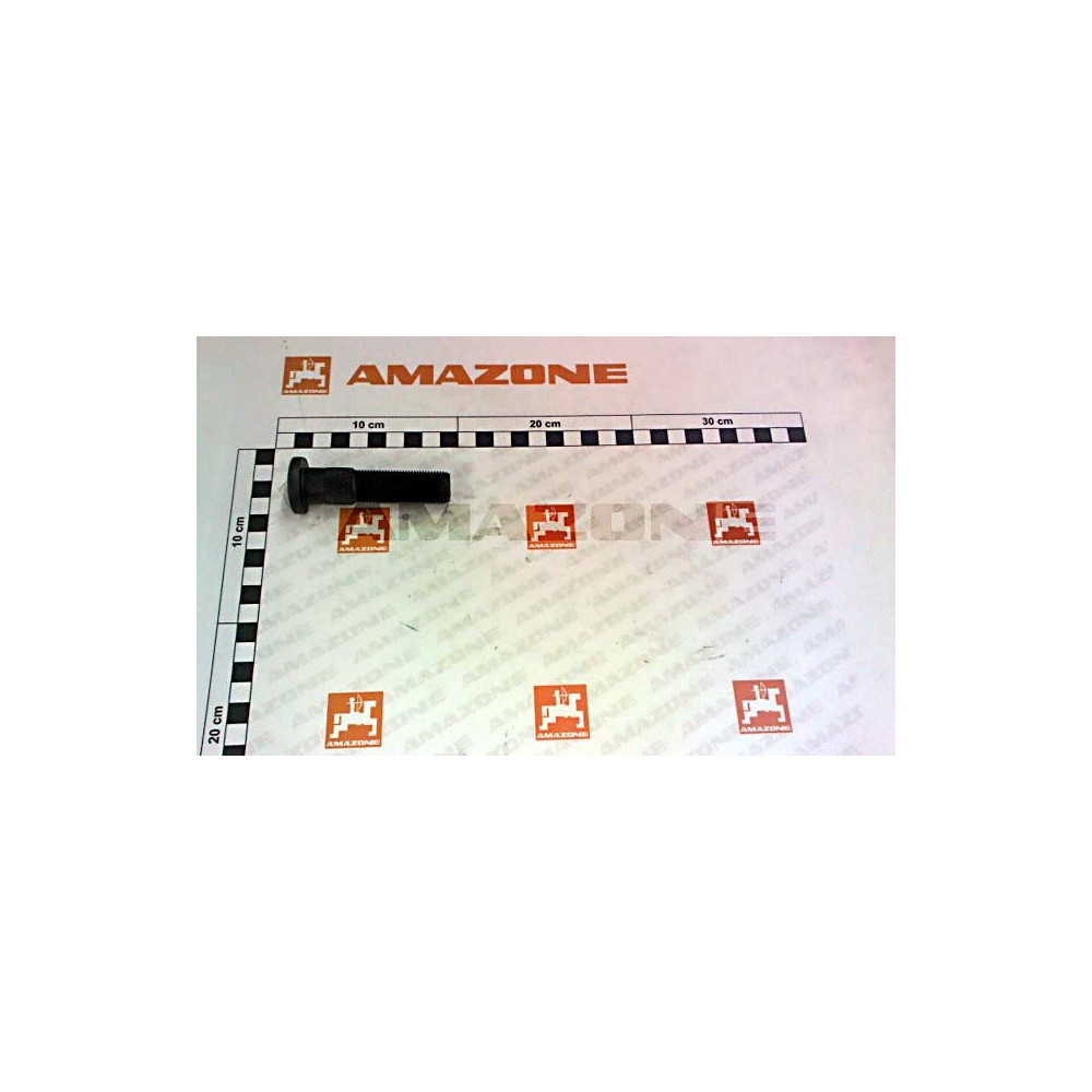 Goujon de roue YY01263 Amazone