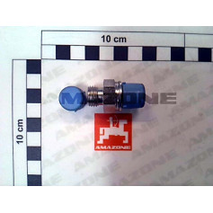 Raccord M10 1/8 Réf. YY01274 - AMAZONE Raccord M10 1/8 Réf. YY01274 - AMAZONE