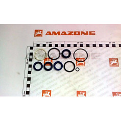 Jeu joint verin GA457 Réf. YY01287 - AMAZONE Jeu joint verin GA457 Réf. YY01287 - AMAZONE