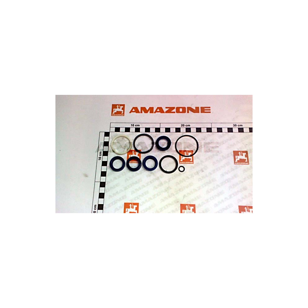 Jeu joint verin GA457 YY01287 Amazone