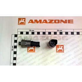 Interrupteur pressostat filtre PTR YY01291 Amazone