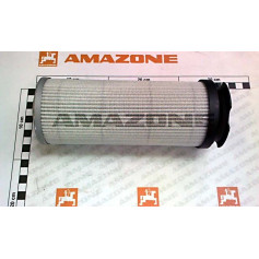 Filtre hydraulique pantera 4504 Réf. YY01293 - AMAZONE Filtre hydraulique pantera 4504 Réf. YY01293 - AMAZONE