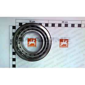 Roulement 1 YY01254 Amazone