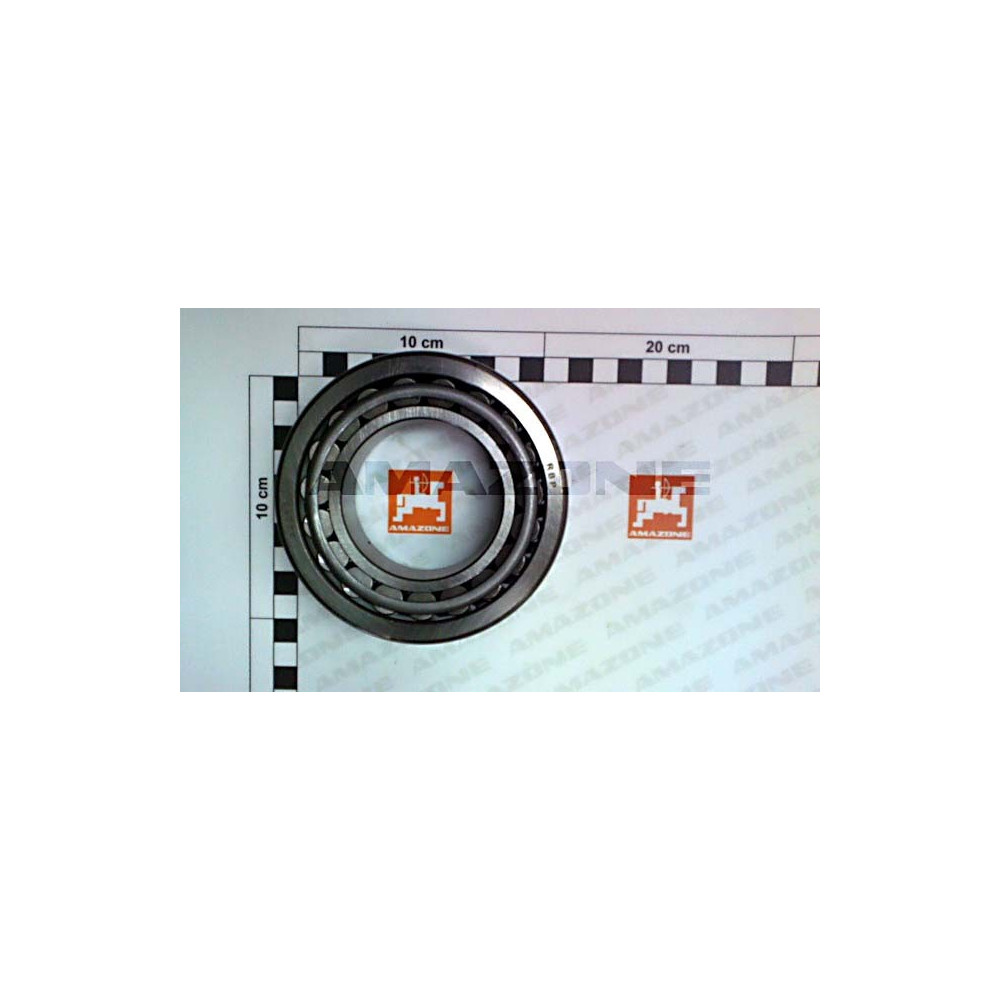 Roulement 1 YY01254 Amazone