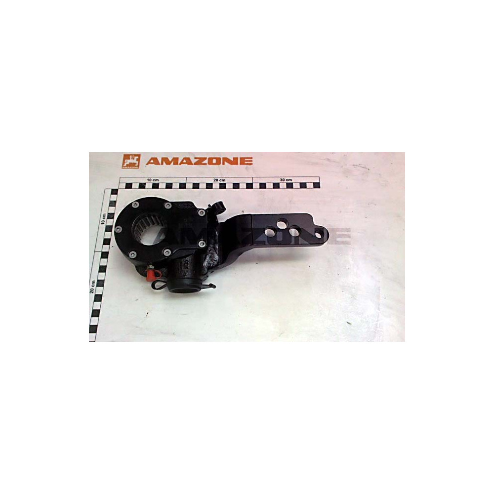 Levier direction essieu YY01303 Amazone