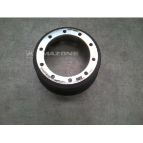 Tambour de frein YY01308 Amazone