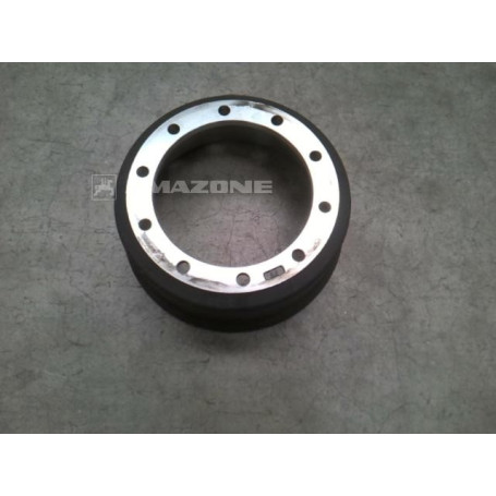 Tambour de frein Réf. YY01308 - AMAZONE Tambour de frein Réf. YY01308 - AMAZONE