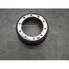 Tambour de frein Réf. YY01308 - AMAZONE Tambour de frein Réf. YY01308 - AMAZONE