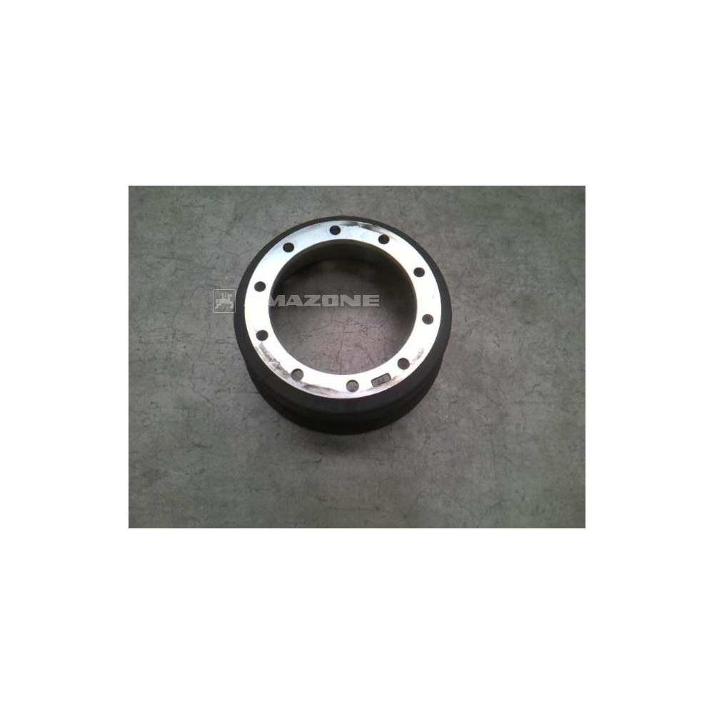 Tambour de frein YY01308 Amazone