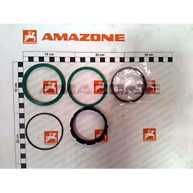 Jeu de joints vérin GA451 / GA452 YY01366 Amazone