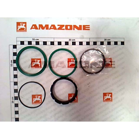 Jeu de joints vérin GA451 / GA452 Réf. YY01366 - AMAZONE
