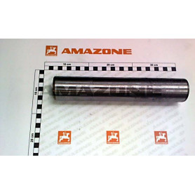 Axe YY01297 Amazone