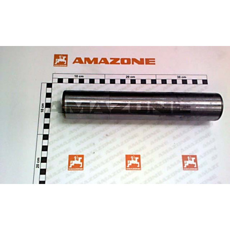 Axe Réf. YY01297 - AMAZONE Axe Réf. YY01297 - AMAZONE