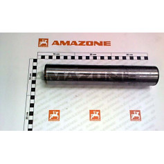 Axe Réf. YY01297 - AMAZONE Axe Réf. YY01297 - AMAZONE