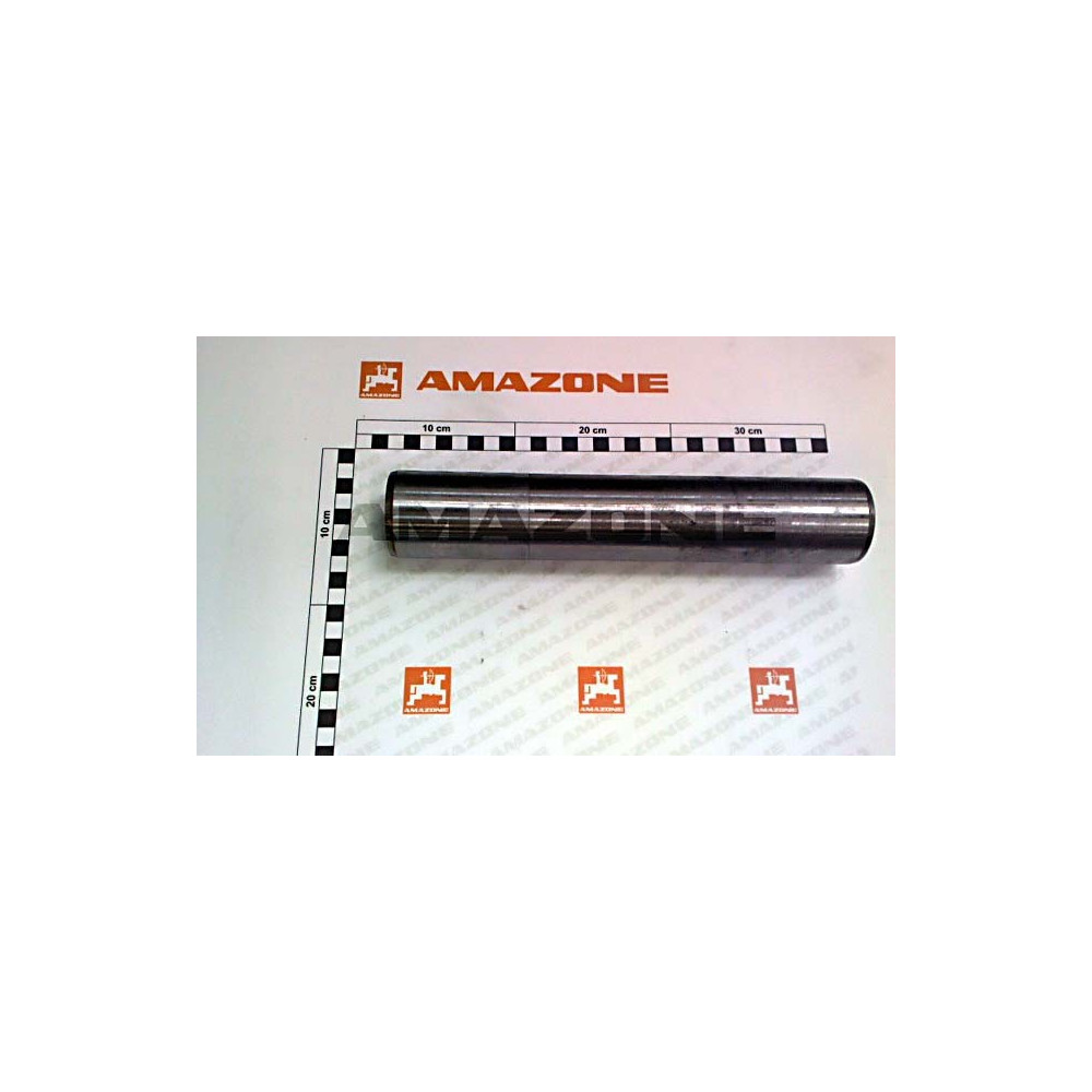 Axe YY01297 Amazone