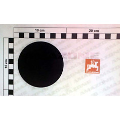 Bouchon boitier 85X10 Réf. YY01371 - AMAZONE Bouchon boitier 85X10 Réf. YY01371 - AMAZONE