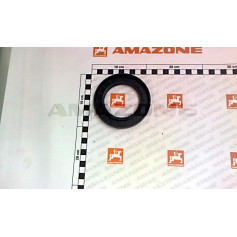Joint tor. 65X100X10 Réf. YY01369 - AMAZONE Joint tor. 65X100X10 Réf. YY01369 - AMAZONE