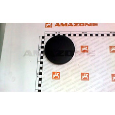 Bouchon boitier 110X12 Réf. YY01370 - AMAZONE Bouchon boitier 110X12 Réf. YY01370 - AMAZONE