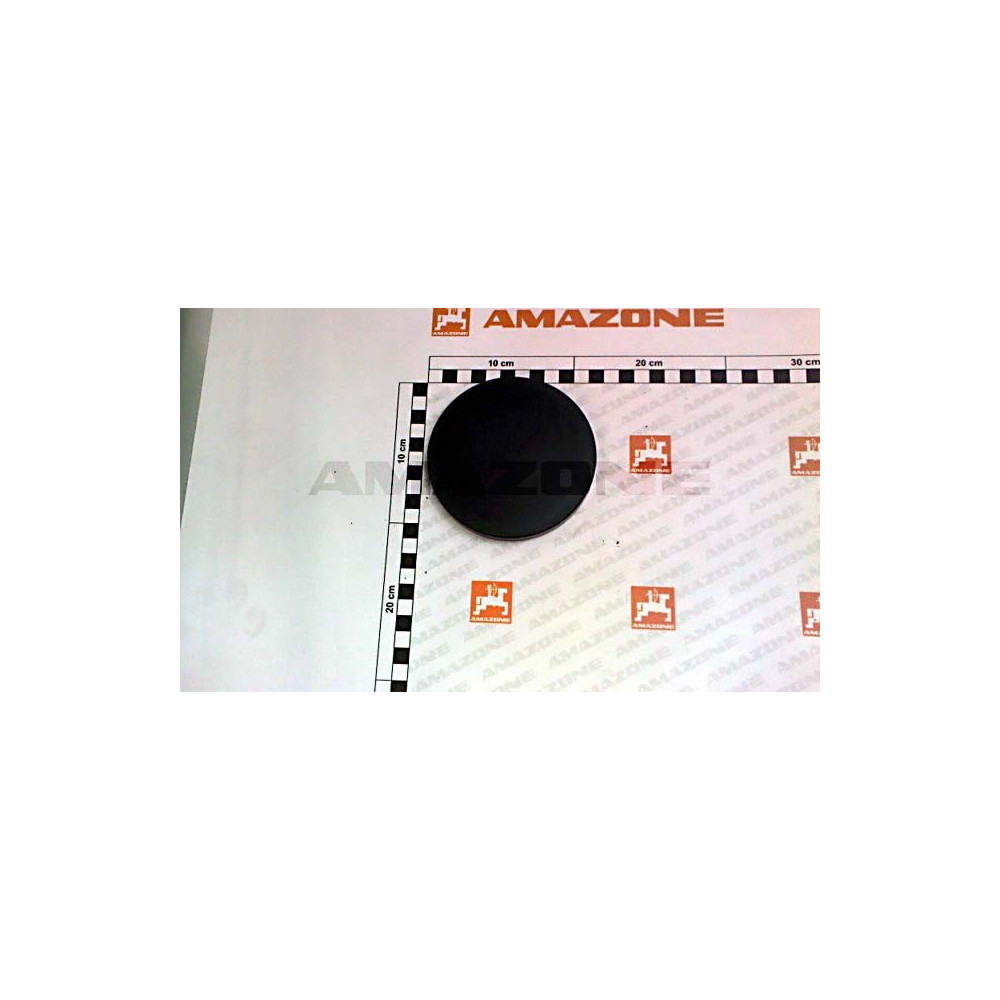 Bouchon boitier 110X12 YY01370 Amazone