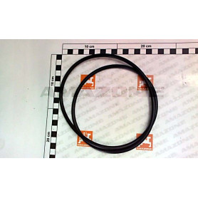 Joint tor.295,00x5,00 NBR 70 YY01372 Amazone