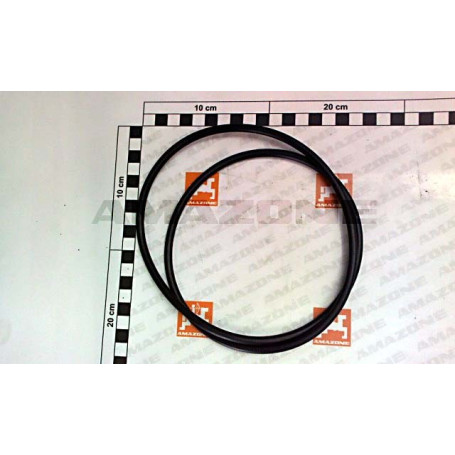 Joint tor.295,00x5,00 NBR 70 Réf. YY01372 - AMAZONE