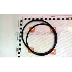 Joint tor.295,00x5,00 NBR 70 Réf. YY01372 - AMAZONE