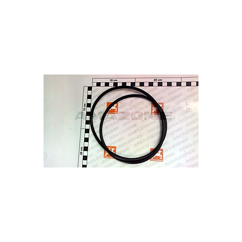 Joint tor.295,00x5,00 NBR 70 YY01372 Amazone
