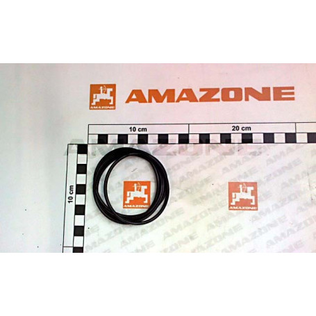 Joint tor. 325,00X3,00 NBR 70 Réf. YY01373 - AMAZONE Joint tor. 325,00X3,00 NBR 70 Réf. YY01373 - AMAZONE