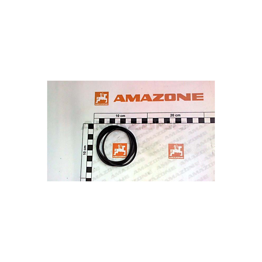 Joint tor. 325,00X3,00 NBR 70 YY01373 Amazone