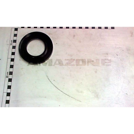 Anneau d'essieu Réf. YY01367 - AMAZONE Anneau d'essieu Réf. YY01367 - AMAZONE