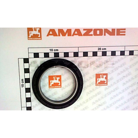 Joint d'etancheite Réf. YY01385 - AMAZONE Joint d'etancheite Réf. YY01385 - AMAZONE