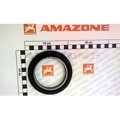 Joint d'etancheite Réf. YY01385 - AMAZONE Joint d'etancheite Réf. YY01385 - AMAZONE