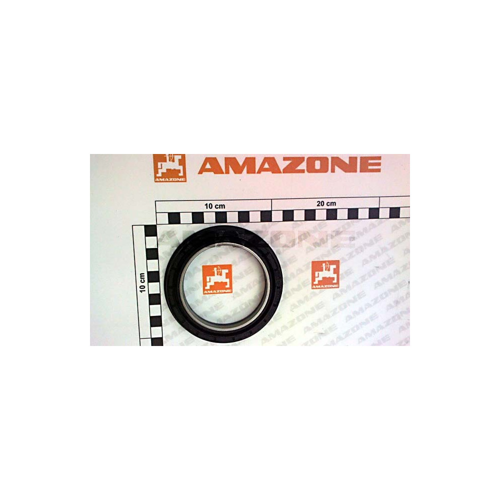 Joint d'etancheite YY01385 Amazone