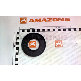 Joint 45X90X10 YY01375 Amazone