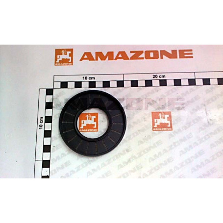 Joint 45X90X10 Réf. YY01375 - AMAZONE Joint 45X90X10 Réf. YY01375 - AMAZONE